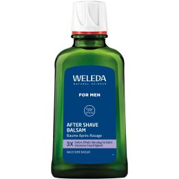 For Men After Shave Balsam
