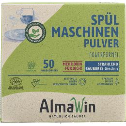 Maschinenspülmittel 1,25 Kg