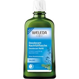 Salbei Deodorant 200 ml