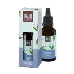 DALIO® Sensitiv Serum