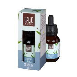DALIO® Sensitiv Serum