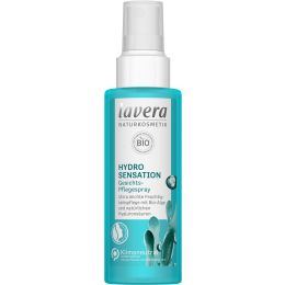 Hydro Sensation Gesichts-Pflegespray