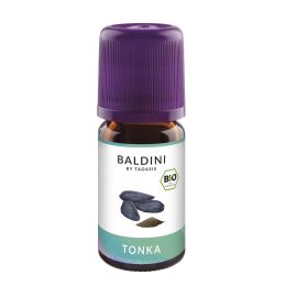 Baldini Bio Aroma Tonka