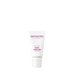 Aloe Vera Hydro Repair Gel ohne Duft