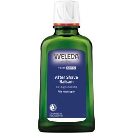 For Men After Shave Balsam