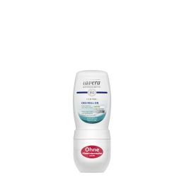 Neutral Deo Roll-on