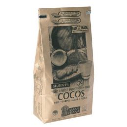 Cocos Mehl 1 kg bio