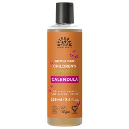 Children`s Shampoo Calendula 250 ml