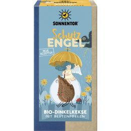 Schutzengel® Kekse bio