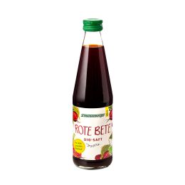 Rote Bete Bio-Saft 330 ml