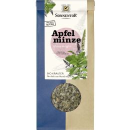Apfelminze lose bio