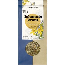 Johanniskraut lose bio
