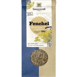 Fenchel ganz, lose bio