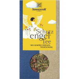 Schutzengel® Tee lose bio