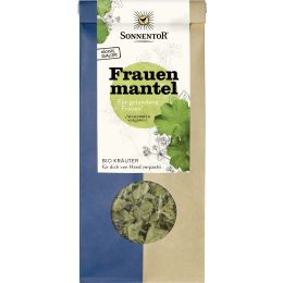 Frauenmantel lose bio