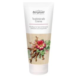 Teufelskralle Creme 200 ml