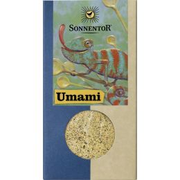 Umami Gewürz bio