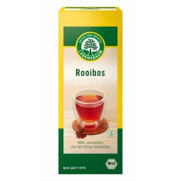 Rooibostee bio