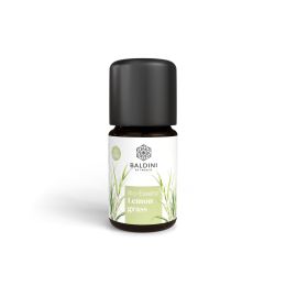Baldini Bio-Aroma Lemongras bio