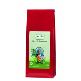 6er Tee bio 100 g, lose