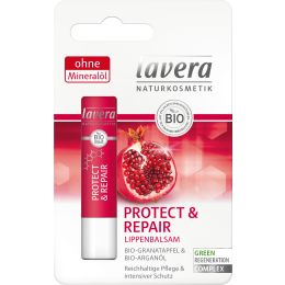 Protect & Repair Lippenbalsam