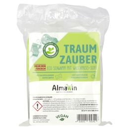 SauberZauber Eco Schwamm
