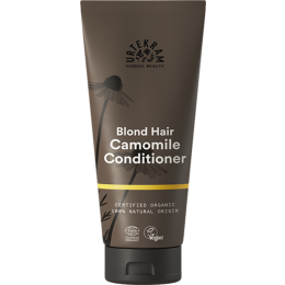 Camomile Conditioner für blondes Haar