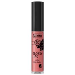Glossy Lips Rosy Sorbet 08