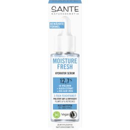 Moisture Fresh Hydrator Serum