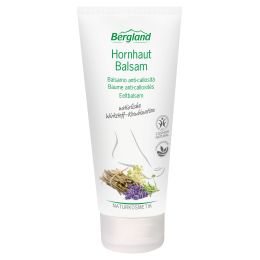 Hornhaut Balsam