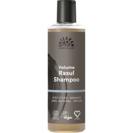 Rasul Shampoo Volumen 250 ml
