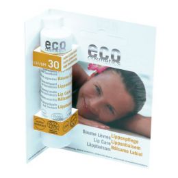 Lippenpflege LSF 30