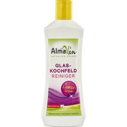 Glaskochfeld Reiniger Lemon fresh