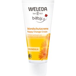 Calendula Wundschutzcreme