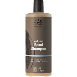 Rasul Shampoo Volumen 500 ml