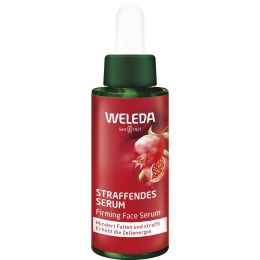 Straffendes Serum Granatapfel & Maca-Peptide