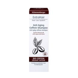 ExtraHair Anti Aging Coffein Shampoo