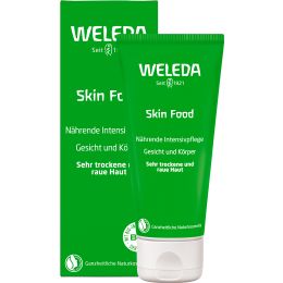Skin Food Nährende Intensivpflege