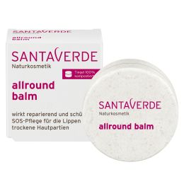 allround balm