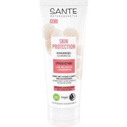Skin Protection Reinigungsgel