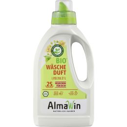 Bio Wäscheduft Lindenblüte