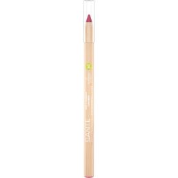 Soft Mineral Lipliner 04 Blooming Scarlet