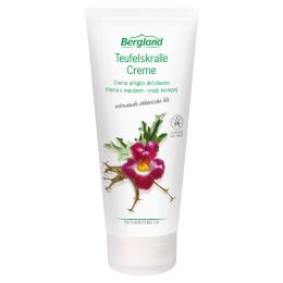 Teufelskralle Creme 200 ml