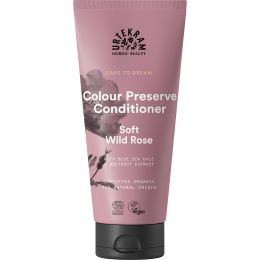 Soft Wild Rose Colour Preserve Conditioner