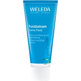 Weleda Fußbalsam
