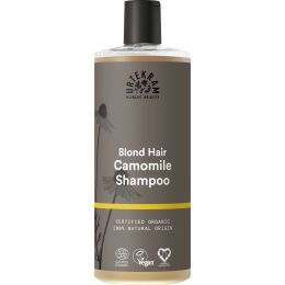 Camomile Shampoo für blondes Haar 500 ml
