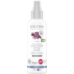Kühlendes Couperose Spray