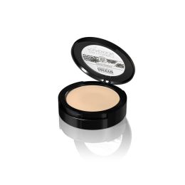 Compact Foundation Ivory 01