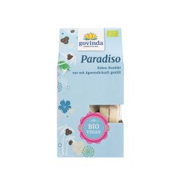 Paradiso Kokos-Konfekt bio