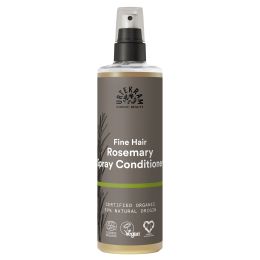 Rosemary Spray Conditioner